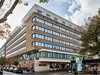 Hotel Holiday Inn Bloomsbury, Londýn, Anglie