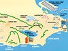Rio de Janiero