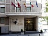 Hotel Liabeny, Madrid, Španělsko