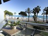 hotel Tiercé