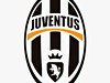 Juventus logo