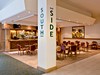 Hotel Royal National, Londýn, Anglie
