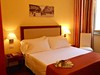 Hotel Minerva, Miláno, Itálie