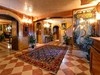 Hotel Antico Panada, Benátky, Itálie