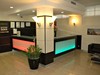 Hotel Kristall 3*