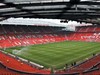 Old-Trafford-Manchester-United