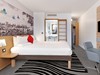 Hotel Novotel London Excel, Londýn, Anglie