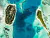 Conrad Maldives Rangali Island