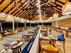 Restaurace