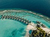 Nova Maldives
