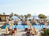 Oya Beach Resort (ex. Serita Beach Resort) - obrázek č. 3