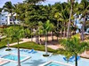 Senator Puerto Plata Spa Resort - obrázek č. 7