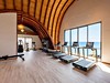 Fitness centrum