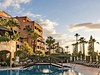 Elba Estepona Gran Hotel & Thalasso Spa - obrázek č. 7