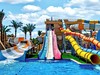 Egypt - Hurghada Holiday Tour - obrázek č. 6