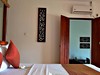 The Long Beach Resort - obrázek č. 6
