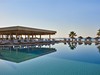 atlantica kalliston resort tui -
