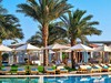Baron Palace Sahl Hasheesh - obrázek č. 2