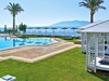 Dimitra Beach hotel & Suites - obrázek č. 3