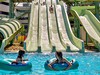 Arina Beach Resort - obrázek č. 5