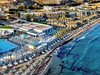 Arina Beach Resort - obrázek č. 2