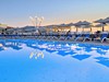 Arina Beach Resort - obrázek č. 7