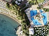 Řecko, Candia Park Village, Agios Nikolaos