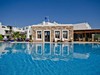 naxos beach resort hotel