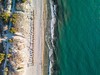 Paralos kyma dunes kos -