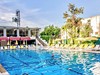 Kolibri Hotel - obrázek č. 3