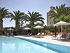 Tylissos Beach Hotel by CHC Group #2