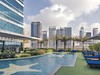Stella Di Mare Dubai Marina #2