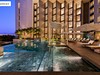 voco Muscat Al Mouj by IHG #4