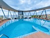 Marina Palace Affiliated by Meliá #4