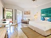 Sol by Melia Benoa Bali #5