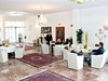 Hotel*** Klein 02