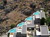 lindos blu hotel rhodos