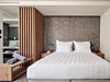 lindos grand resort and spa