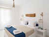 Santorini Crystal Blue Suites, Greece -