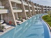W Costa Navarino -