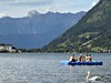 Turistika v okolí Zell am See