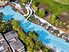Marriott Rayong Resort & Spa - obrázek č. 6