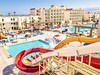 AMARINA ABU SOMA RESORT #5