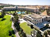 AR GOLF ALMERIMAR #5