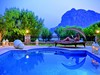 Hotel atlantica imperial resort -