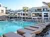 Porto Platanias Beach Luxury Selection #2