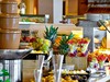Riviera Spa Resort - Adults Only - obrázek č. 6