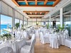 atrium platinum luxury resort hotel & spa 5 * -
