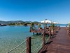 Rixos Premium Bodrum #4