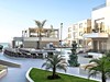 Porto Platanias Beach Luxury Selection #5
